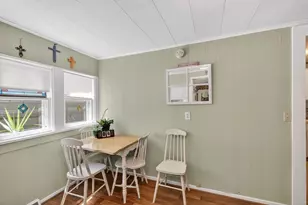 105 Edgewood Ave, Crystal Lake, IL 60014 - Photo 12