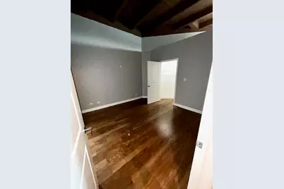 4131 W Belmont Avenue #413, Chicago, IL 60641 - Photo 18