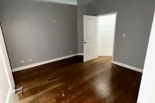 4131 W Belmont Ave, Chicago, IL 60641 - Photo 18