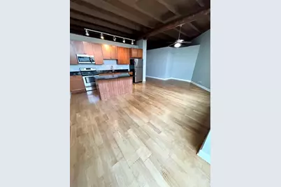 4131 W Belmont Avenue #413, Chicago, IL 60641 - Photo 10