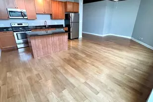 4131 W Belmont Ave, Chicago, IL 60641 - Photo 10