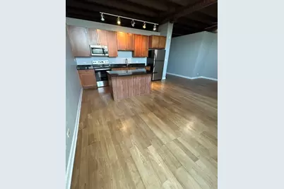 4131 W Belmont Avenue #413, Chicago, IL 60641 - Photo 6