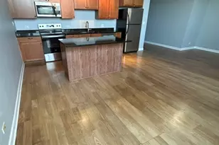 4131 W Belmont Ave, Chicago, IL 60641 - Photo 6