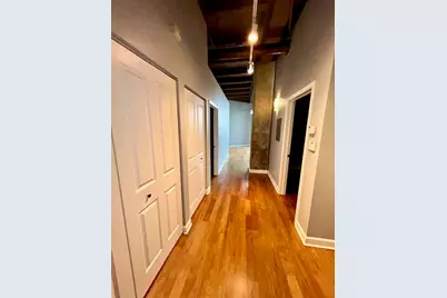 4131 W Belmont Avenue #413, Chicago, IL 60641 - Photo 2