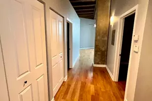 4131 W Belmont Ave, Chicago, IL 60641 - Photo 2