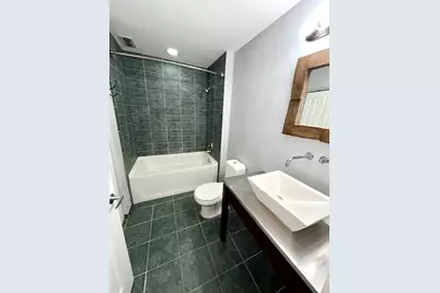 4131 W Belmont Avenue #413, Chicago, IL 60641 - Photo 20