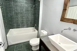 4131 W Belmont Ave, Chicago, IL 60641 - Photo 20