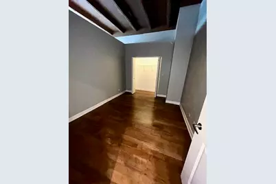 4131 W Belmont Avenue #413, Chicago, IL 60641 - Photo 14