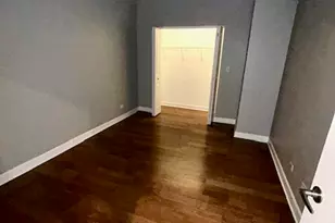 4131 W Belmont Ave, Chicago, IL 60641 - Photo 14