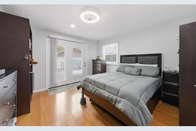 [Address not provided], Midlothian, IL 60445 - Photo 20