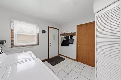 [Address not provided], Midlothian, IL 60445 - Photo 28