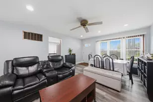 [Address not provided], Midlothian, IL 60445 - Photo 10