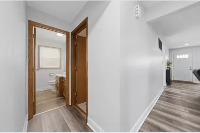 [Address not provided], Midlothian, IL 60445 - Photo 4