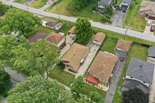 [Address not provided], Midlothian, IL 60445 - Photo 30