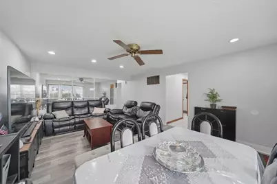 [Address not provided], Midlothian, IL 60445 - Photo 12