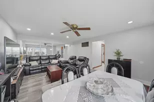 [Address not provided], Midlothian, IL 60445 - Photo 12