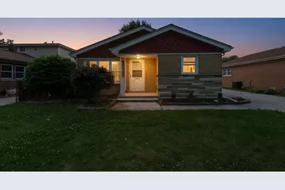 [Address not provided], Midlothian, IL 60445 - Photo 34