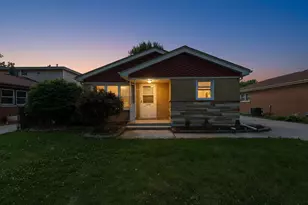 [Address not provided], Midlothian, IL 60445 - Photo 34