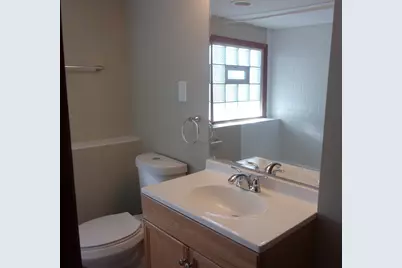 14249 Evans Avenue, Dolton, IL 60419 - Photo 8