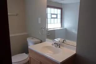 14249 Evans Ave, Dolton, IL 60419 - Photo 8