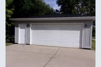 14249 Evans Avenue, Dolton, IL 60419 - Photo 10