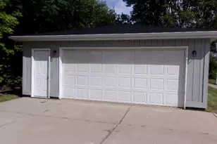 14249 Evans Ave, Dolton, IL 60419 - Photo 10