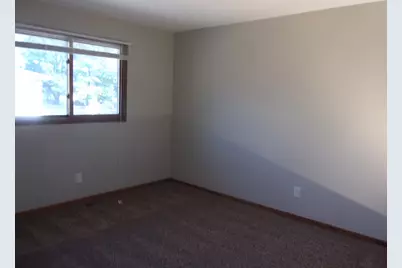 14249 Evans Avenue, Dolton, IL 60419 - Photo 6