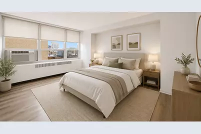 3950 N Lake Shore Drive #411B, Chicago, IL 60613 - Photo 12