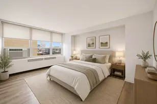 3950 N Lake Shore Dr, Chicago, IL 60613 - Photo 12