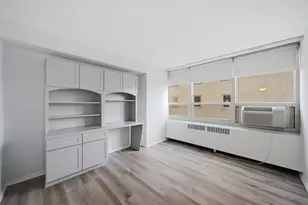 3950 N Lake Shore Dr, Chicago, IL 60613 - Photo 14
