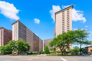 3950 N Lake Shore Dr, Chicago, IL 60613 - Photo 2