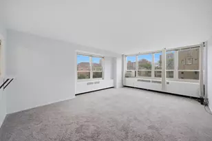 3950 N Lake Shore Dr, Chicago, IL 60613 - Photo 6