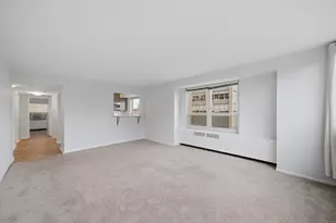 3950 N Lake Shore Dr, Chicago, IL 60613 - Photo 8