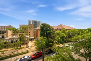 3950 N Lake Shore Dr, Chicago, IL 60613 - Photo 18