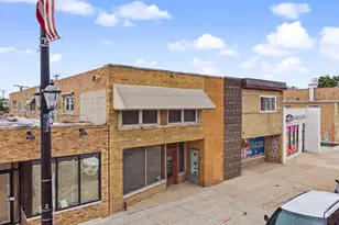 5810 W 35th St, Cicero, IL 60804 - Photo 4