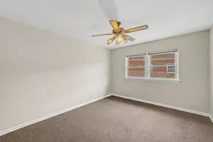 5810 W 35th St, Cicero, IL 60804 - Photo 12