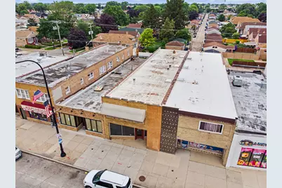 5810 W 35th Street, Cicero, IL 60804 - Photo 6