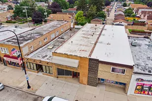 5810 W 35th St, Cicero, IL 60804 - Photo 6