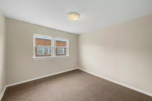 5810 W 35th St, Cicero, IL 60804 - Photo 14