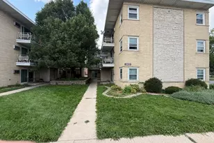 4400 W 55th St, Chicago, IL 60632 - Photo 1