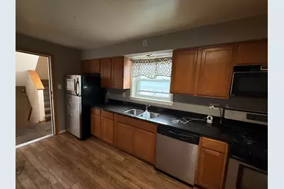 4400 W 55th Street #5, Chicago, IL 60632 - Photo 4