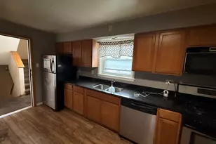 4400 W 55th St, Chicago, IL 60632 - Photo 4
