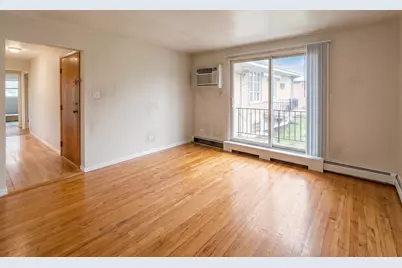 4400 W 55th Street #5, Chicago, IL 60632 - Photo 2