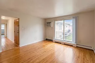 4400 W 55th St, Chicago, IL 60632 - Photo 2