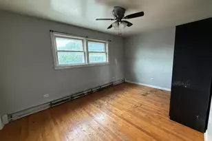 4400 W 55th St, Chicago, IL 60632 - Photo 6