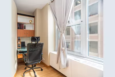 777 N Michigan Avenue #2106, Chicago, IL 60611 - Photo 2