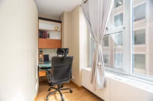 777 N Michigan Ave, Chicago, IL 60611 - Photo 2