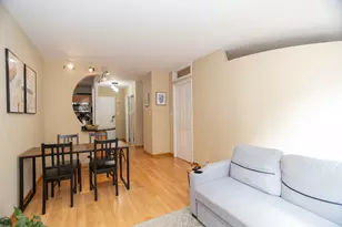777 N Michigan Ave, Chicago, IL 60611 - Photo 4