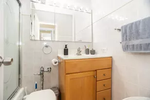 777 N Michigan Ave, Chicago, IL 60611 - Photo 16