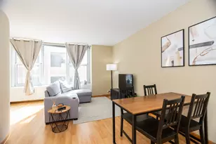 777 N Michigan Ave, Chicago, IL 60611 - Photo 6